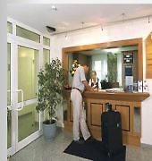 Best Western Hotel ארלנגן מראה חיצוני תמונה