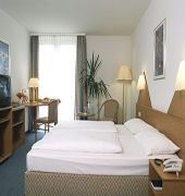 Best Western Hotel ארלנגן מראה חיצוני תמונה
