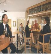 Best Western Hotel ארלנגן מראה חיצוני תמונה